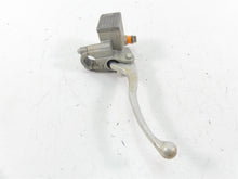 Load image into Gallery viewer, 2020 Yamaha YFM 700 Raptor Front 1/2&quot; Brake Master Cylinder 1PE-2583T-00-00 | Mototech271
