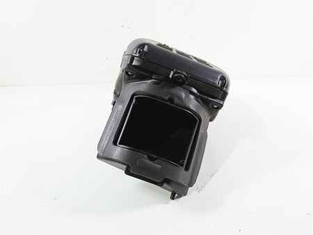 2008 Aprilia RSVR 1000 Factory Air Box Cleaner Filter AP8158111 AP8158112 {{ shop.shopifyCountryName }} - Mototech271