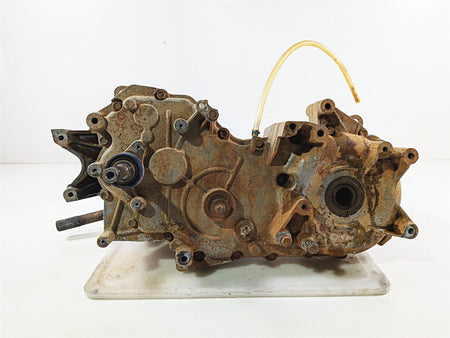 2012 Polaris Ranger 800 XP Transmission Gear Box - Cheap Deal 1332961 {{ shop.shopifyCountryName }} - Mototech271