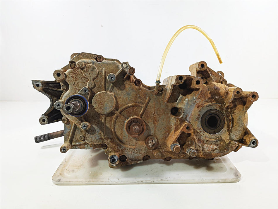 2012 Polaris Ranger 800 XP Transmission Gear Box - Cheap Deal 1332961 {{ shop.shopifyCountryName }} - Mototech271