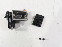 Load image into Gallery viewer, 2015 Triumph Tiger Explorer XC Clutch Master Cylinder 12.7Mm 1/2&quot; T2045831 | Mototech271
