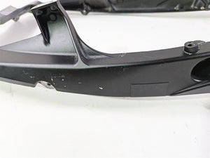 2025 Honda CBR600RR Straight Rear Subframe Sub Frame 50200-MFJ-A60