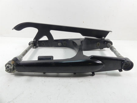 2013 Harley VRSCDX Night Rod Special Swingarm Swing Arm & Guards 48612-07A {{ shop.shopifyCountryName }} - Mototech271
