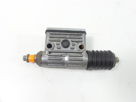 1999 Harley Davidson Sportster XL1200 Rear Brake Master Cylinder 42456-87D {{ shop.shopifyCountryName }} - Mototech271
