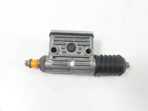 1999 Harley Davidson Sportster XL1200 Rear Brake Master Cylinder 42456-87D