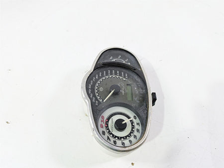 2013 Harley VRSCF Muscle Rod Gauges Speedometer Instrument 29k - Read 71962-09 {{ shop.shopifyCountryName }} - Mototech271