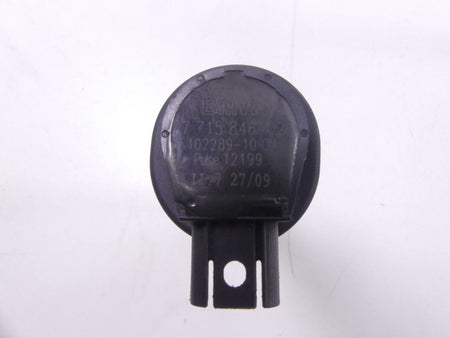2010 BMW F800GS K72 Ignition Coils Stick Coil Set 12138523968 {{ shop.shopifyCountryName }} - Mototech271