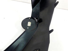 Load image into Gallery viewer, 2016 BMW R1200GS Adv K51 Left Main Side Fairing Cover Set 46638536939 | Mototech271
