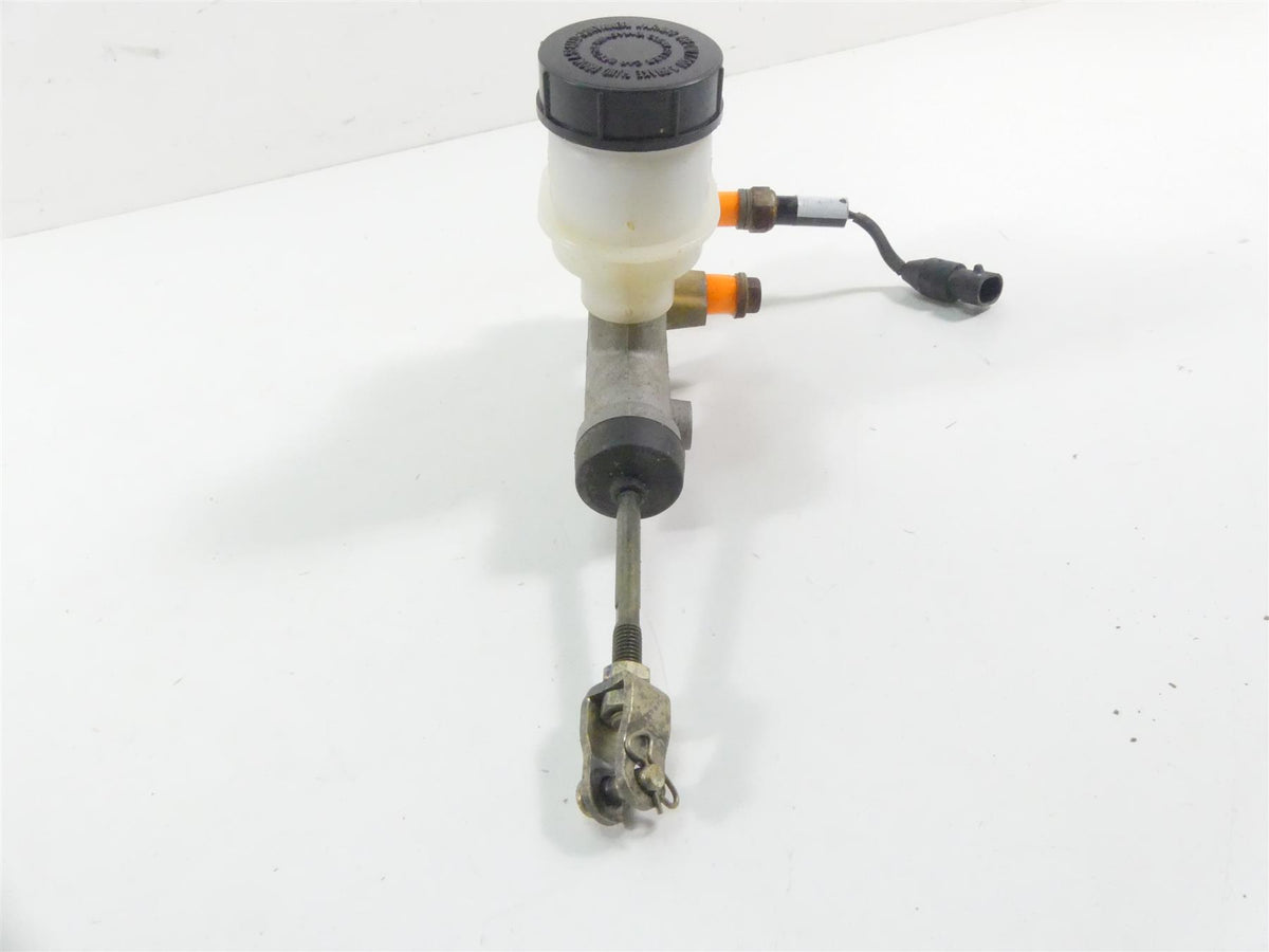2018 Polaris RZR S 900 Hayes Main Brake Master Cylinder + Reservoir 1911982 {{ shop.shopifyCountryName }} - Mototech271