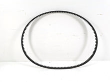 Load image into Gallery viewer, 2009 Harley Softail FLSTSB Cross Bones Rear Drive Belt 133T 20mm 7/8 40073-07
