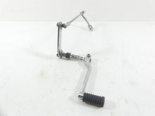 Load image into Gallery viewer, 2014 Harley Touring FLHX Street Glide Shifter Shift Lever + Rod Set 33718-82B
