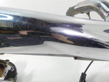 Load image into Gallery viewer, 2016 Indian Chieftain Dark Horse Oem Exhaust Header Manifold Pipe Set 1262761
