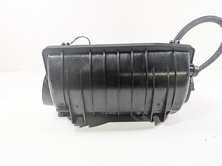 2024 Sea-Doo GTX 230 Intake Manifold & Injectors 420867946 420874000 {{ shop.shopifyCountryName }} - Mototech271