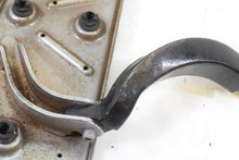 Load image into Gallery viewer, 2005 Harley Touring FLHTCUI Electra Glide Rider Right Floor Board Pedal 50518-83
