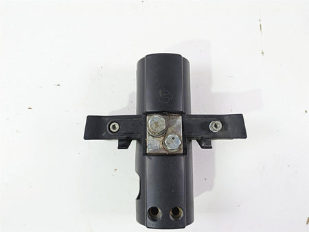 2014 Harley FLS Softail Slim Front Abs Brake Pump Module 48349-11A {{ shop.shopifyCountryName }} - Mototech271