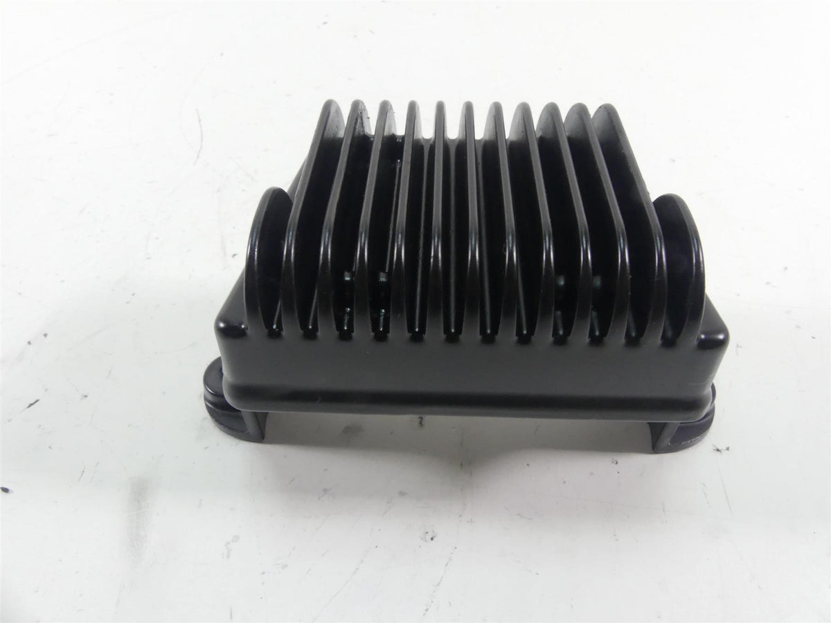 2013 Harley Touring FLHTK Electra Glide Rectifier Voltage Regulator 74505-09A {{ shop.shopifyCountryName }} - Mototech271