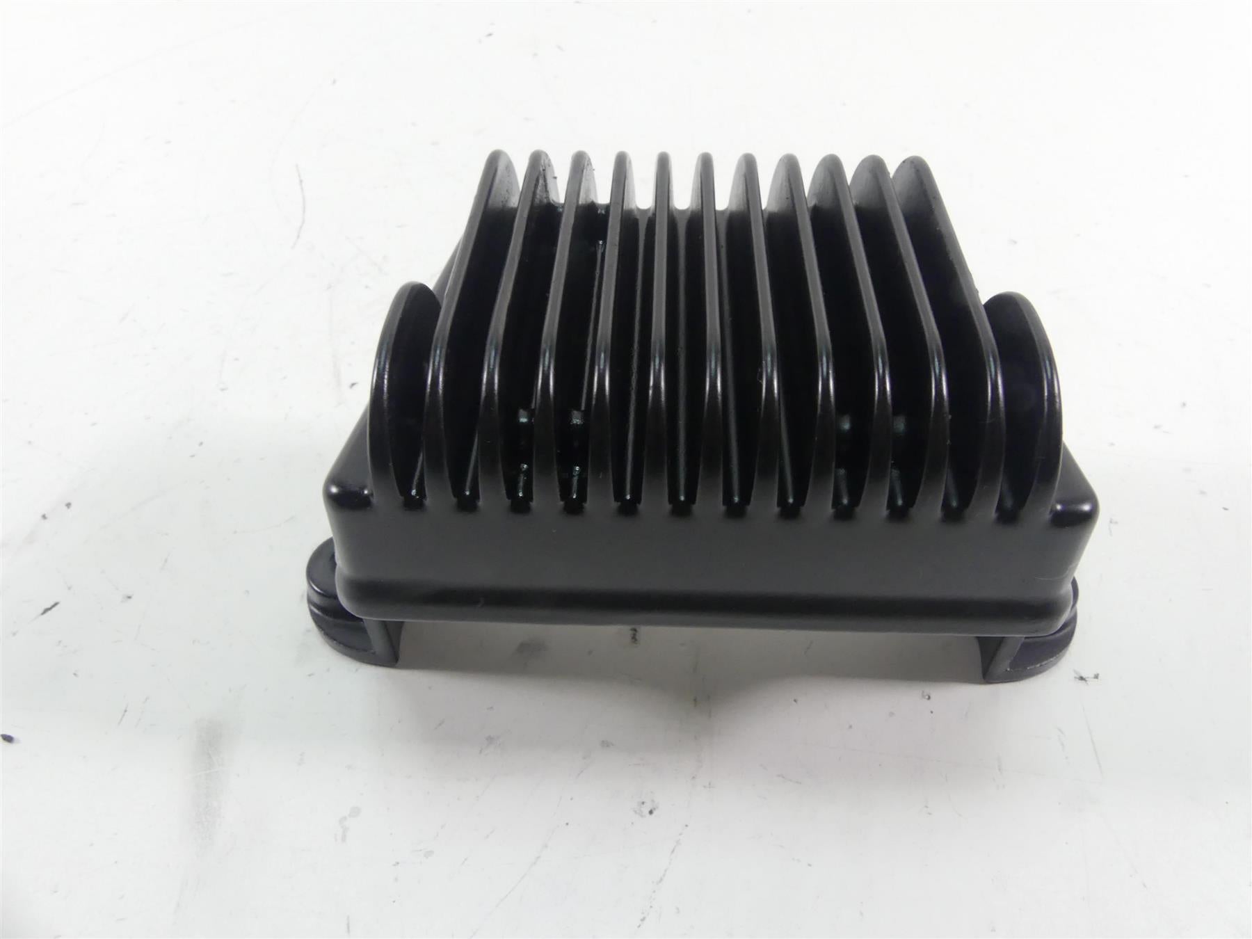 2013 Harley Touring FLHTK Electra Glide Rectifier Voltage Regulator 74505-09A {{ shop.shopifyCountryName }} - Mototech271