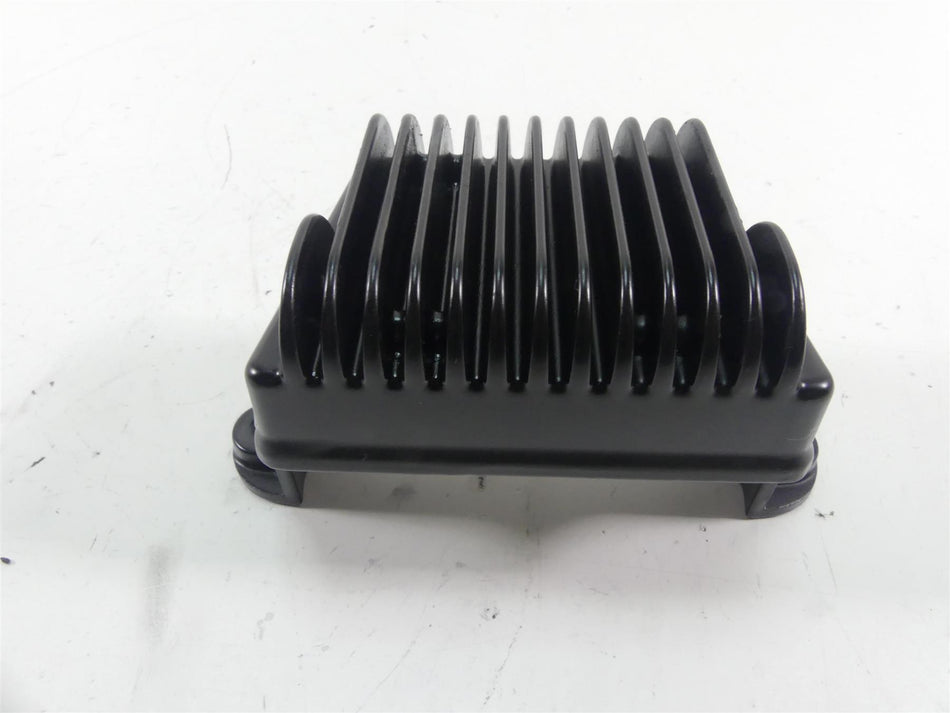2013 Harley Touring FLHTK Electra Glide Rectifier Voltage Regulator 74505-09A {{ shop.shopifyCountryName }} - Mototech271