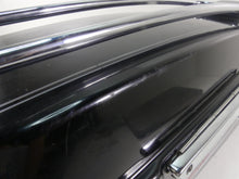 Load image into Gallery viewer, 2006 Harley Touring FLHTCUI Electra Glide Left Right Saddle Bag Set 90753-93
