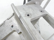 Load image into Gallery viewer, 2009 Victory Vision Tour Front Fairing Holder Mount Carrier Stay 1016017
