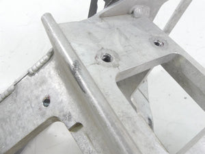 2009 Victory Vision Tour Front Fairing Holder Mount Carrier Stay 1016017