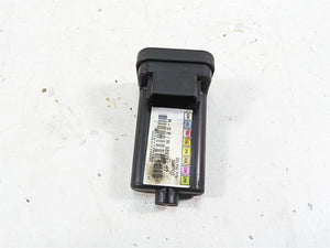 2010 Harley Touring FLHTCU Electra Glide Tsm Turn Signal Module  68920-07