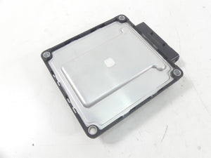 2009 Victory Vision Tour Cdi Ecu Ecm Engine Control Module 4012201 | Mototech271