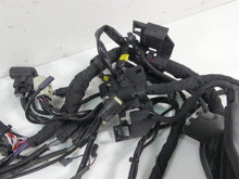 Load image into Gallery viewer, 2014 Harley Touring FLHTK Electra Glide Main Wiring Harness Loom 69200118 | Mototech271
