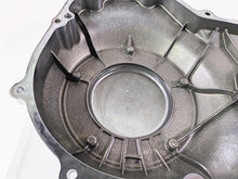 Load image into Gallery viewer, 2016 Harley Touring FLHR Road King  Outer Primary Drive Clutch Cover 25700387
