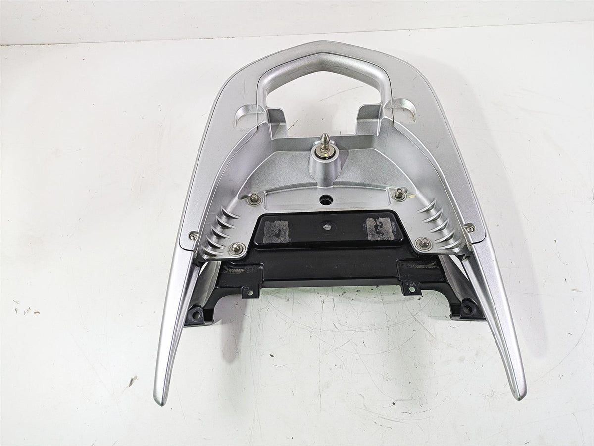 2004 Honda Aquatrax R-12X Rear Passenger Grab Handle 77351-HW3-670ZA {{ shop.shopifyCountryName }} - Mototech271