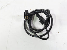 Load image into Gallery viewer, 2016 BMW S1000RR K46 Rear Abs Brake Wheels Speed Sensor 34527715117 | Mototech271
