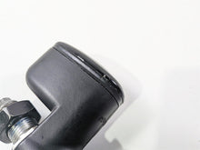 Load image into Gallery viewer, 2000 Harley Touring FLHRCI Road King Rear Brake Master Cylinder 41755-99F
