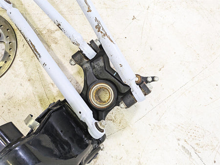 2020 Kawasaki Teryx KRX KRF 1000 Rear Right Trailing Arm 39007-0429 39186-0326 {{ shop.shopifyCountryName }} - Mototech271