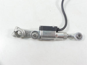 2019 Ducati Multistrada 1260 S Pikes Peak Quickshifter Quick Shifter 55215492B