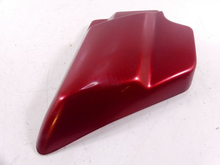 2013 Harley Touring FLTRU Road Glide Left Sidecover Side Cover Fairing 66250-09 {{ shop.shopifyCountryName }} - Mototech271