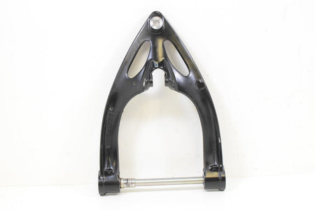 2011 BMW R1200RT R1200 RT K26 Front Lower Trailing Arm 31427717230 {{ shop.shopifyCountryName }} - Mototech271