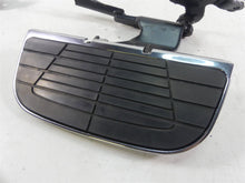 Load image into Gallery viewer, 2008 Honda V-Twin VTX1800 N3 Right Front Floor Board &amp; Brake Pedal 50615-MCV-000 | Mototech271
