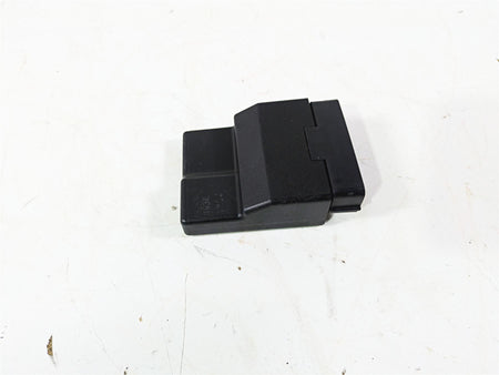 2002 Honda VT1100 Shadow Sabre Cdi Ecu Ecm Engine Control Module 30410-MCK-A01 {{ shop.shopifyCountryName }} - Mototech271