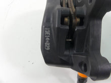 Load image into Gallery viewer, 2016 Harley Touring FLHR Road King  Front Brembo Brake Caliper Set 43027-08 | Mototech271
