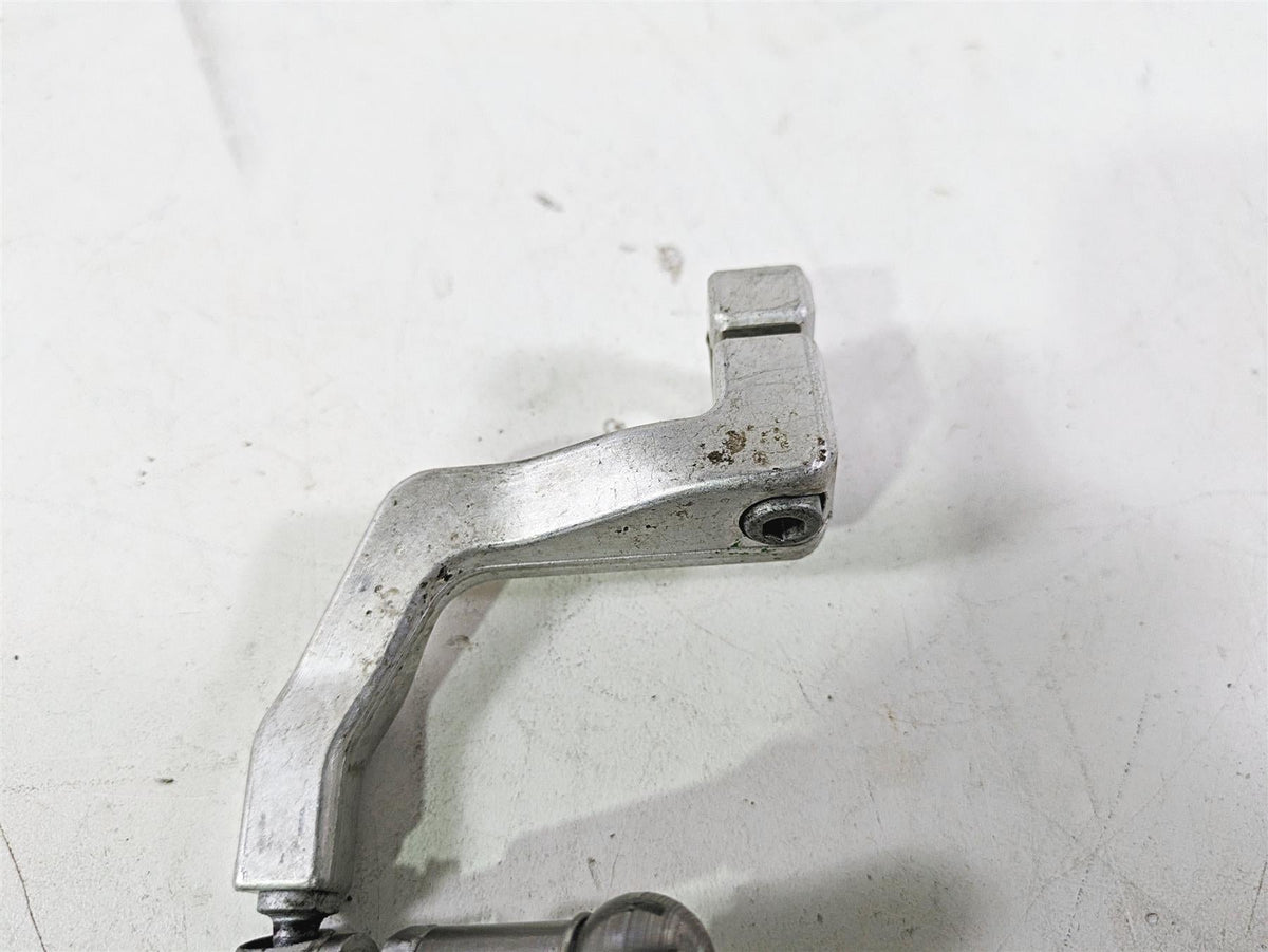 2004 BMW R1150GS R21 Shifter Shift Lever & Linkage 2333452 23007653994 {{ shop.shopifyCountryName }} - Mototech271