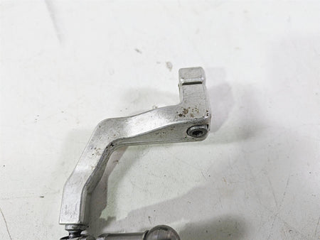 2004 BMW R1150GS R21 Shifter Shift Lever & Linkage 2333452 23007653994 {{ shop.shopifyCountryName }} - Mototech271
