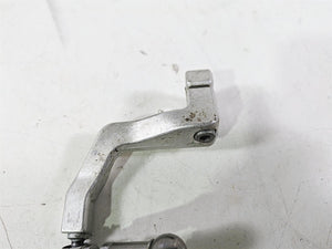 2004 BMW R1150GS R21 Shifter Shift Lever & Linkage 2333452 23007653994 | Mototech271