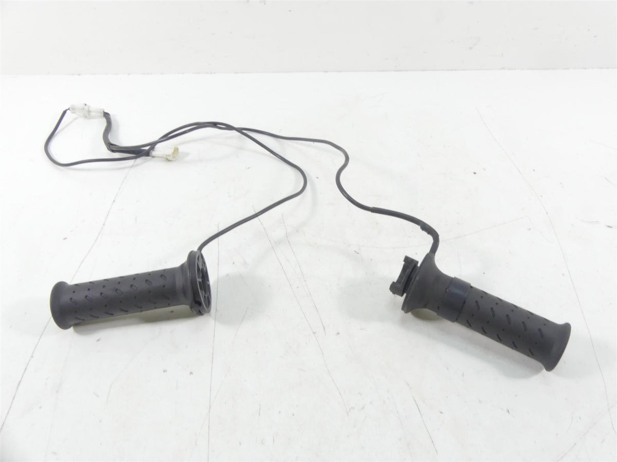 2015 KTM 1190 Adventure R Heated Grips Grip Kit 60312964044 {{ shop.shopifyCountryName }} - Mototech271