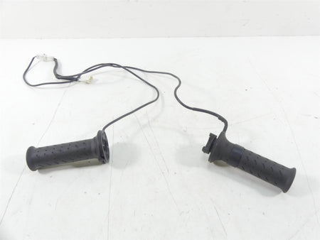 2015 KTM 1190 Adventure R Heated Grips Grip Kit 60312964044 {{ shop.shopifyCountryName }} - Mototech271
