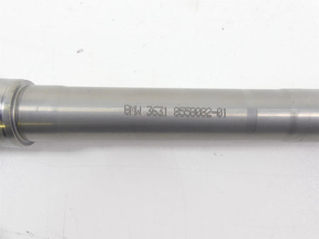 2017 BMW RnineT Racer K32 Straight Front Axle Wheel Spindle 36318558082 {{ shop.shopifyCountryName }} - Mototech271