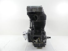 Load image into Gallery viewer, 1995 Harley Dyna FXDL Low Rider Running S&amp;S Engine 3-5/8&quot; Edelbrock Heads -Video | Mototech271
