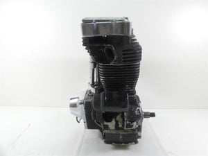1995 Harley Dyna FXDL Low Rider Running S&S Engine 3-5/8" Edelbrock Heads -Video | Mototech271