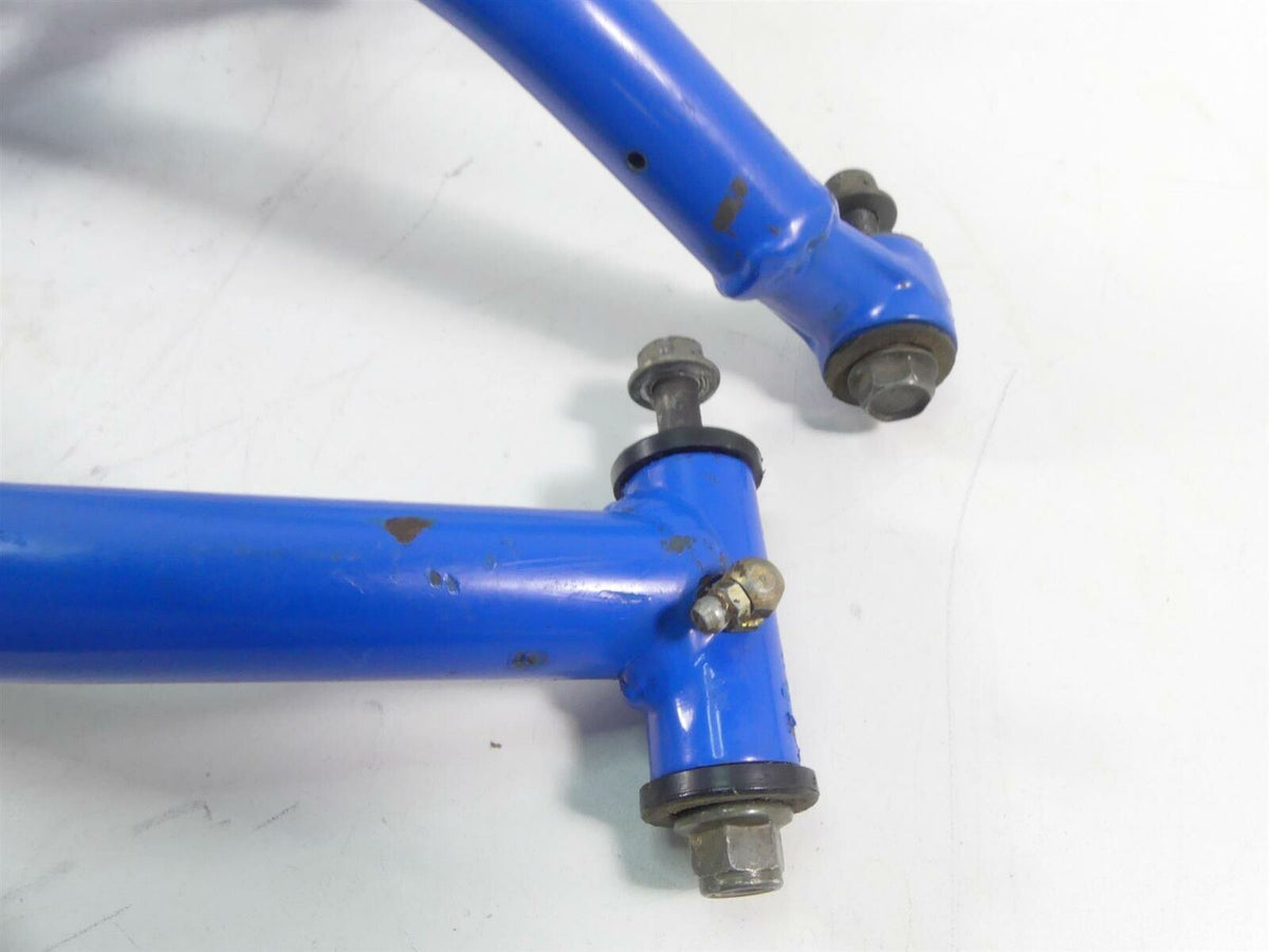 2016 Polaris RZR1000 XP Turbo EPS Front Left Highlifter Control Arm Set 5139867 {{ shop.shopifyCountryName }} - Mototech271