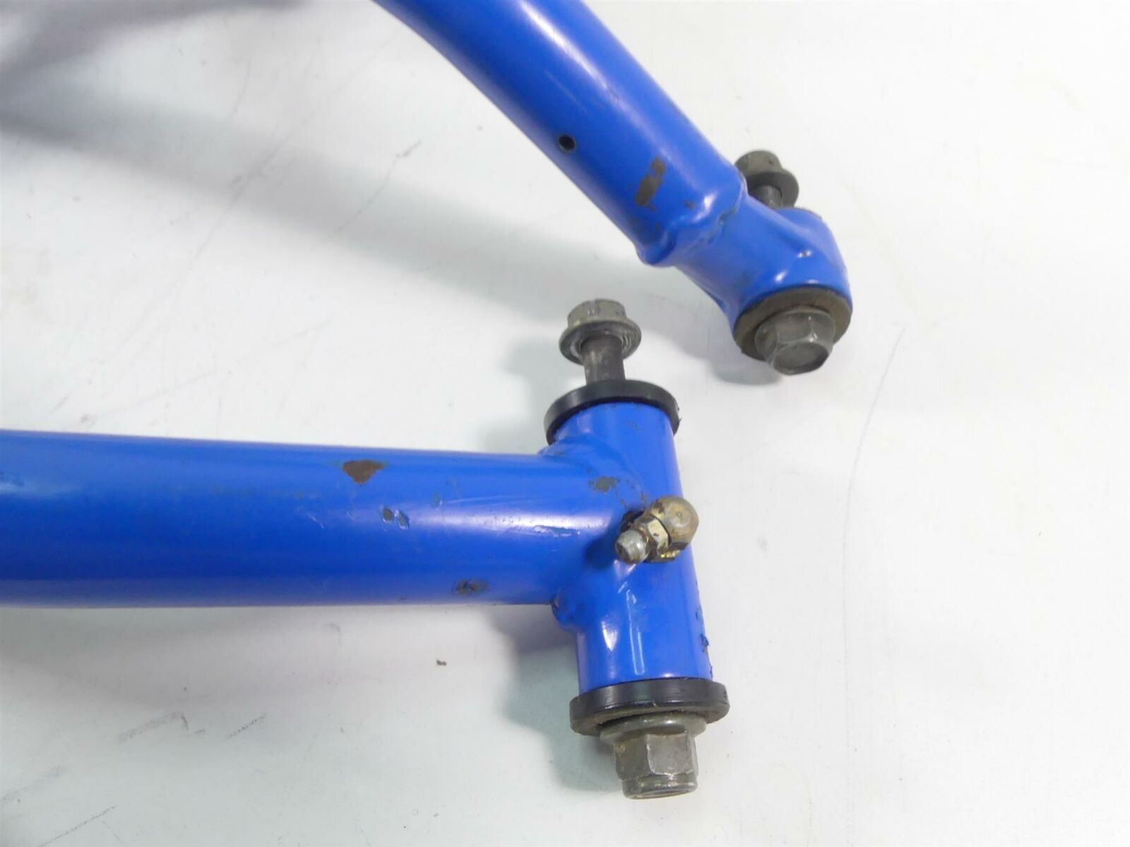 2016 Polaris RZR1000 XP Turbo EPS Front Left Highlifter Control Arm Set 5139867 {{ shop.shopifyCountryName }} - Mototech271