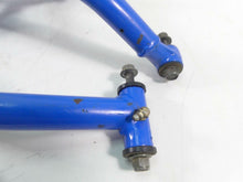 Load image into Gallery viewer, 2016 Polaris RZR1000 XP Turbo EPS Front Left Highlifter Control Arm Set 5139867
